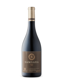 Avondale Samsara Syrah 2013 | LCBO