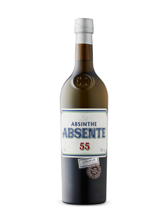 Absente 55
