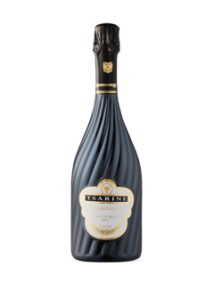 Tsarine Champagne Blanc de Blancs