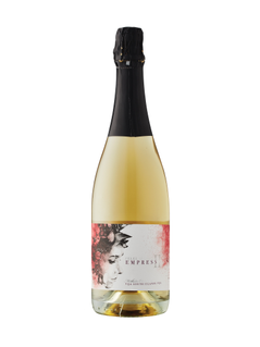 Pelee Island Empress II Sparkling Riesling VQA