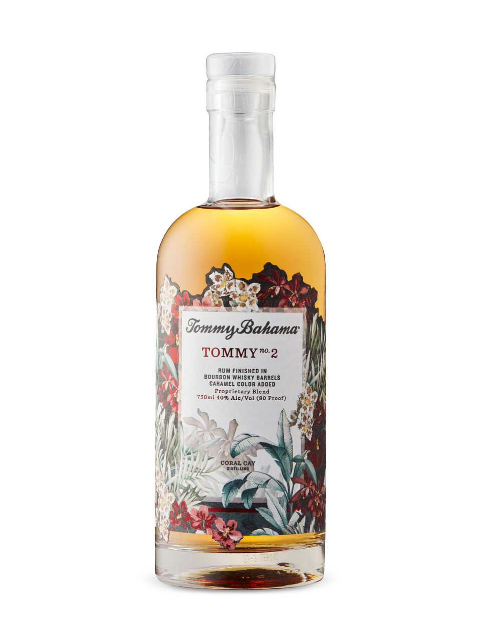 Tommy bahama site on sale