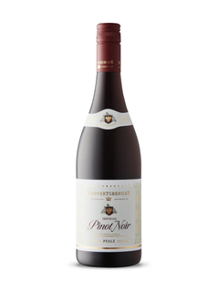 Ruppertsberger Imperial Pinot Noir Trocken