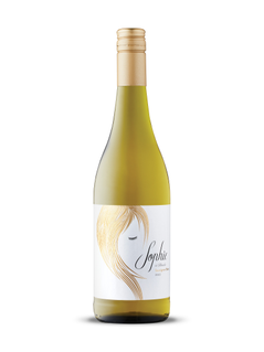 Iona Sophie te'Blanche Sauvignon Blanc