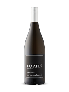 Fortes Sauvignon Blanc