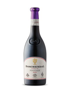 Boschendal 1685 Pinotage