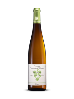 Ökonomierat Rebholz Vom Rotliegenden Birkweiler Riesling Trocken