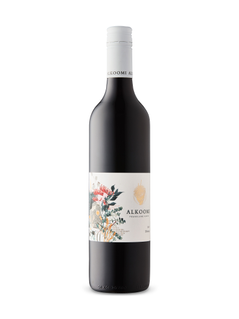 Alkoomi Grazing Collection Shiraz