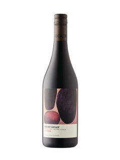 Frankland Rocky Gully Shiraz