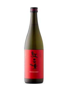 Beniotome Standard Sesame Schochu