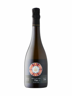 Tenzan Grande Cuvee Sparkling Sake at LCBO Ontario
