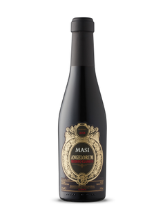 Masi Angelorum Recioto della Valpolicella Classico