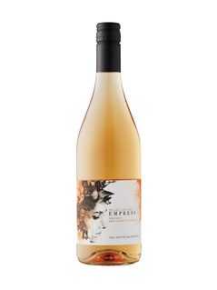 Pelee Island Empress Orange Skin Fermented White VQA