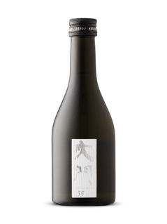 Daimon 55 Junmai Ginjo Kansai Sake at LCBO Ontario