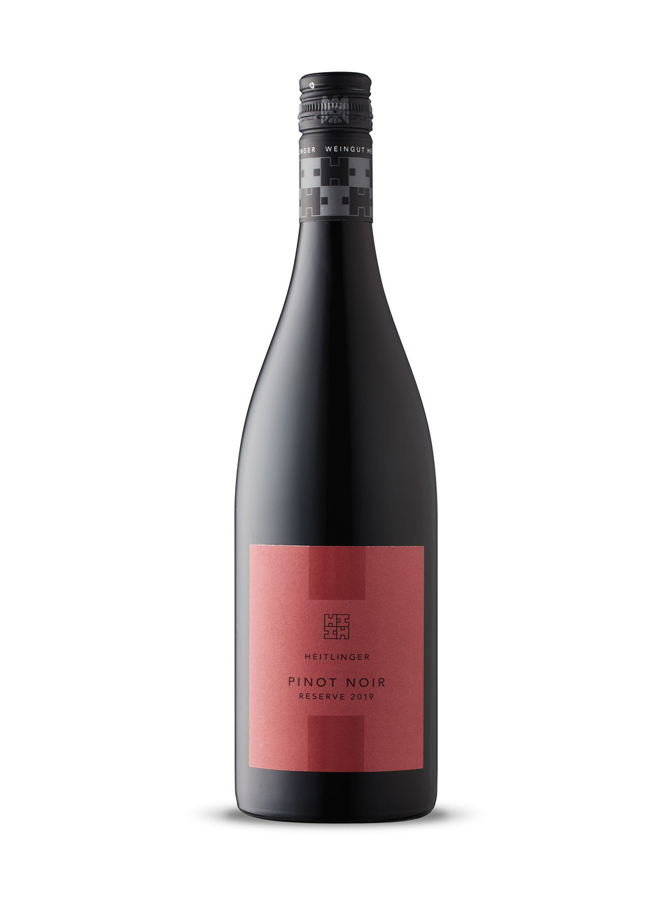 Heitlinger Reserve Pinot Noir 2019 LCBO