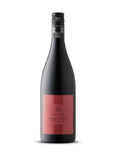 Heitlinger Reserve Pinot Noir