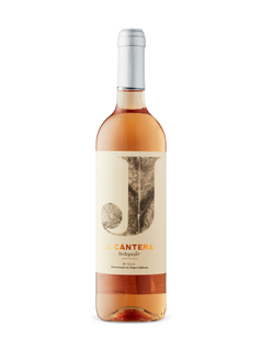 Bodegas Jer J. Cantera Rose