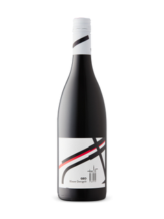 Weingut Georg Toifl Geo Blauer Zweigelt