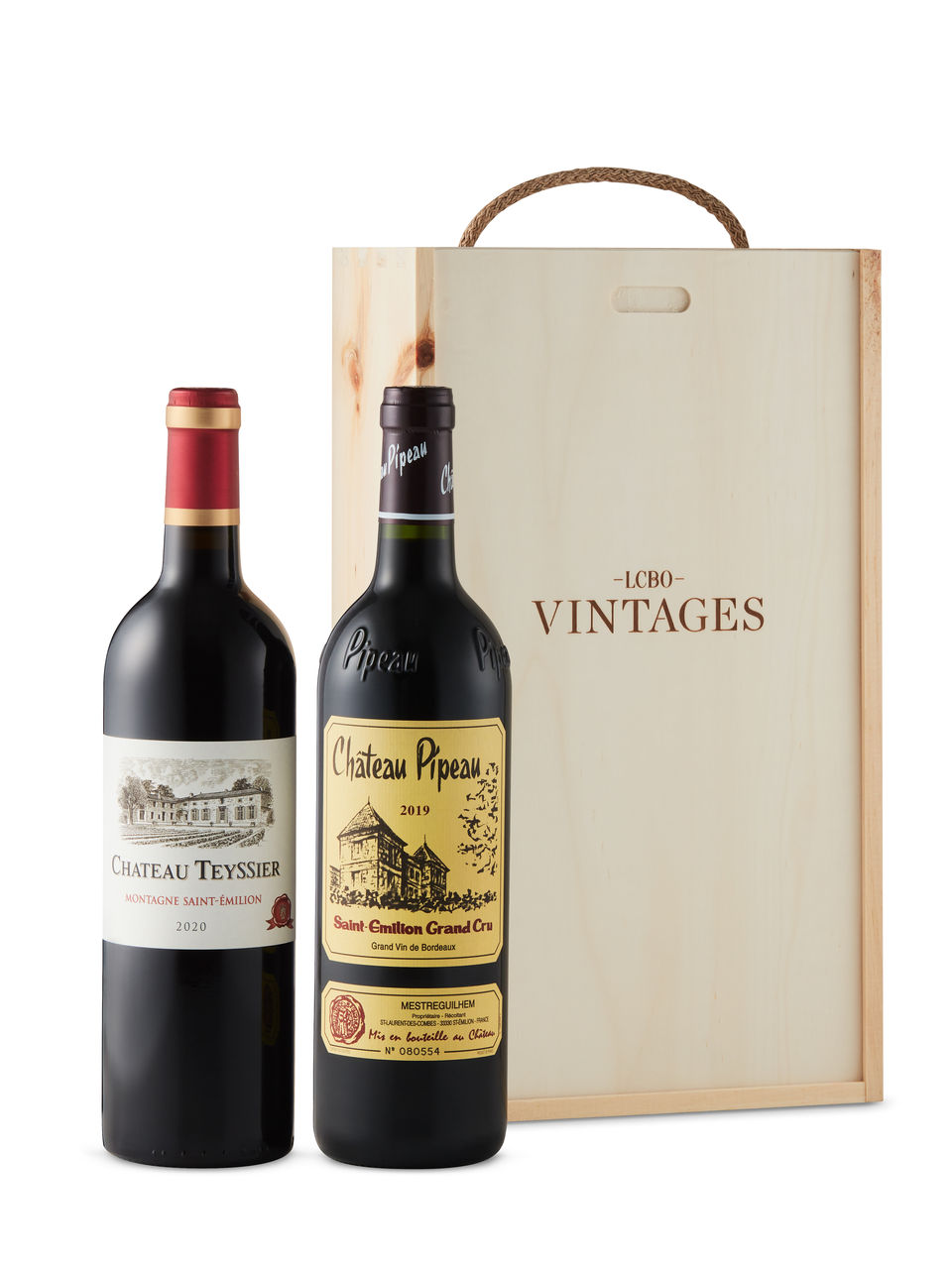Miniature Red Wine Gift Set Klang Valley Delivery  Giftr  Malaysias  Leading Online Gift Shop