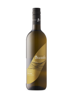 Neustifter Exklusive Riesling Lausenpolz Organic