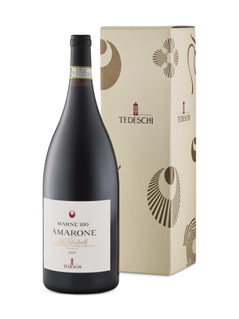 Tedeschi Marne 180 Amarone della Valpolicella