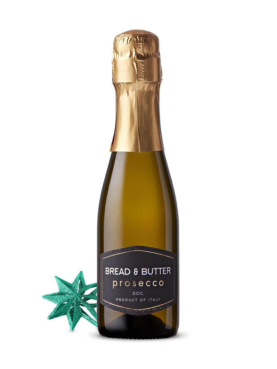 Prosecco lcbo on sale