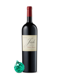 Josh Cellars Cabernet Sauvignon
