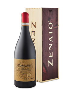 Zenato Amarone della Valpolicella Classico