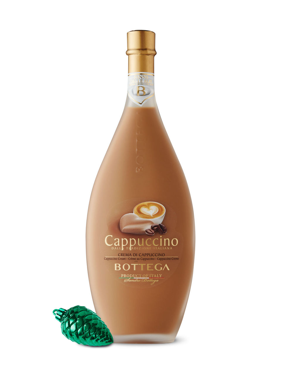 Bottega au clearance