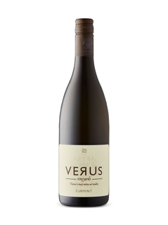 Verus Furmint