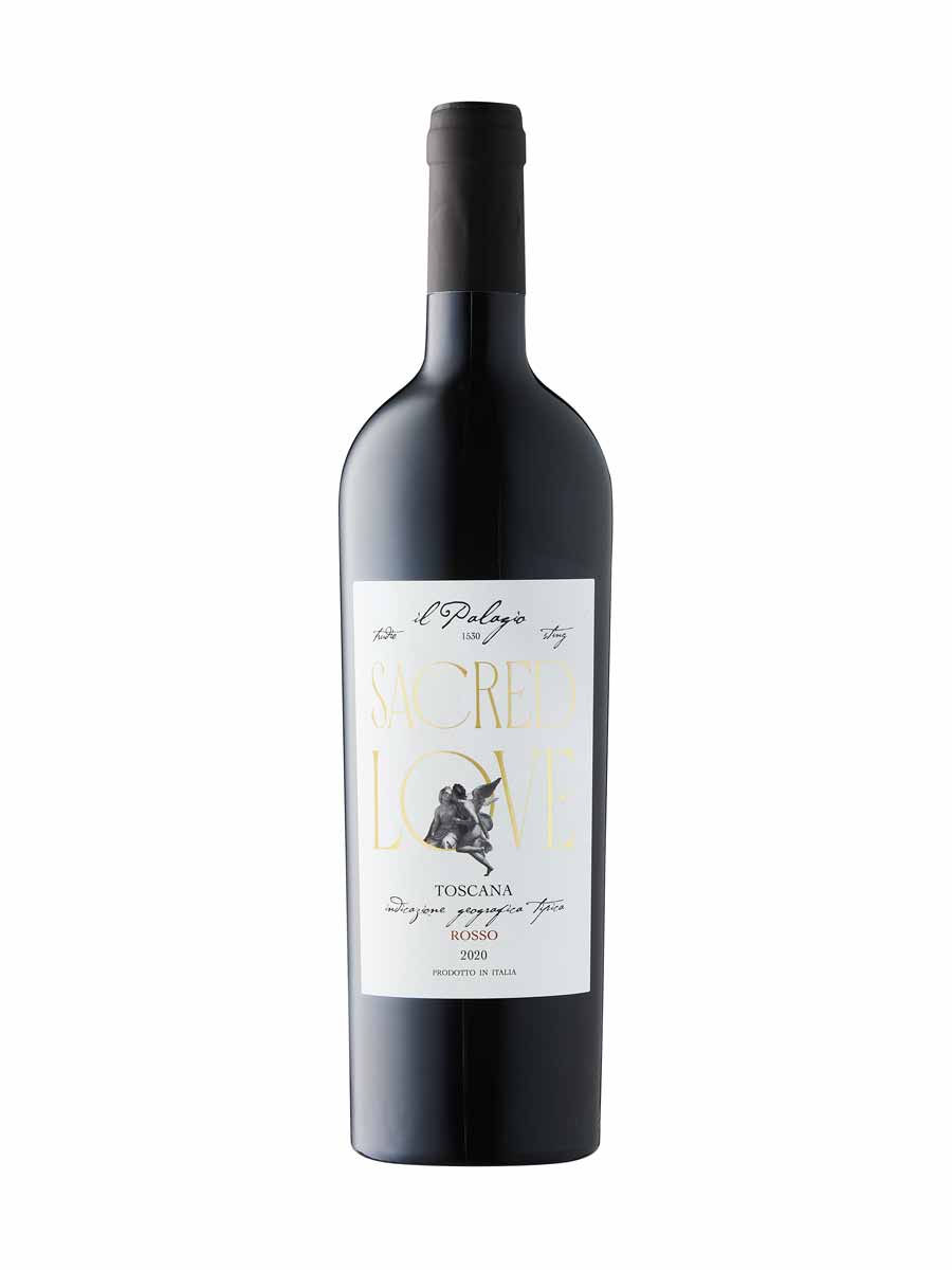 Il Palagio Sacred Love | LCBO