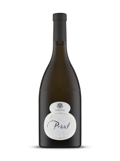 Toblino Pràal Pinot Bianco