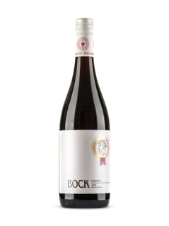 Bock Winery Kadarka Red