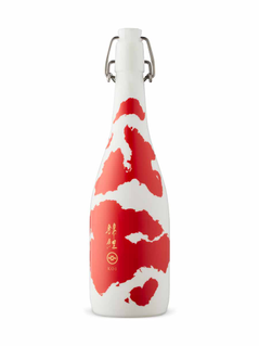 Koi Imayo Tsukasa Junmai Dai Ginjo Sake at LCBO Ontario