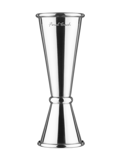 Stainless Steel Jigger