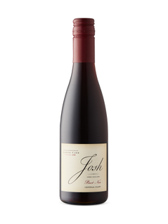 Josh pinot sales noir