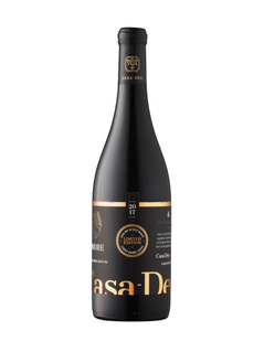 Casa-Dea Limited Edition Amore VQA