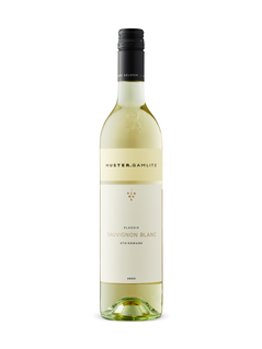 Muster Gamlitz Klassik Sauvignon Blanc Trocken
