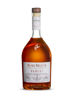 Remy Martin Tercet