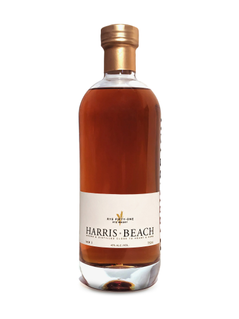 長濱 THE THIRD BATCH 500ml 50% 長濱The Third Batch – 麥川日本酒