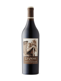 Le Vigne Di Domenico Cabernet Sauvignon 2020