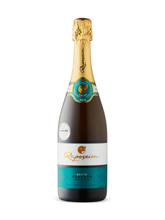 Raposeira Reserva Bruto Sparkling 2019