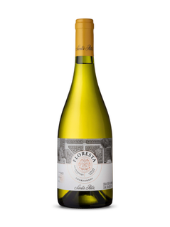 Santa Rita Floresta Chardonnay