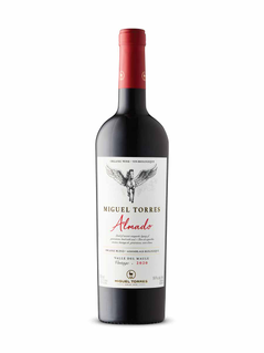 Miguel Torres Almado Organic Red Blend
