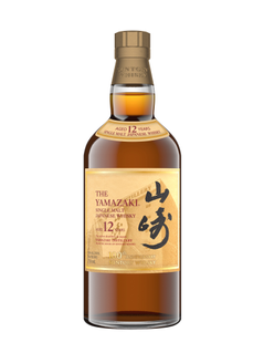 山崎12年SINGLE MALT JAPANESE WHISKY希少 Amazon.co.jp: Yamazaki シングルモルトウイスキー 山崎12年