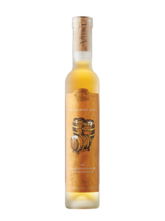 Vieni Chardonnay Riesling Icewine