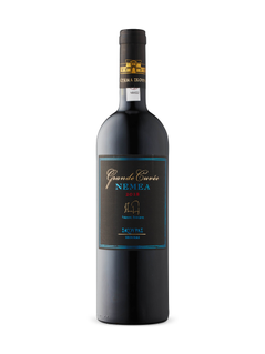 Domaine Skouras Nemea Grande Cuvee