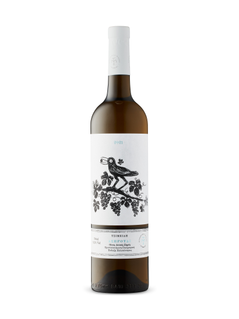 Tsimbidi Asproudi White