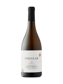 Quinta De Santa Teresa Singular Organic