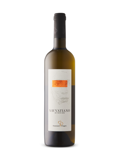Anastasia Fragou Savvatiano White