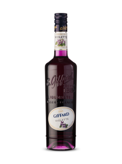 Giffard Creme De Violette